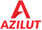 Azilut Logo